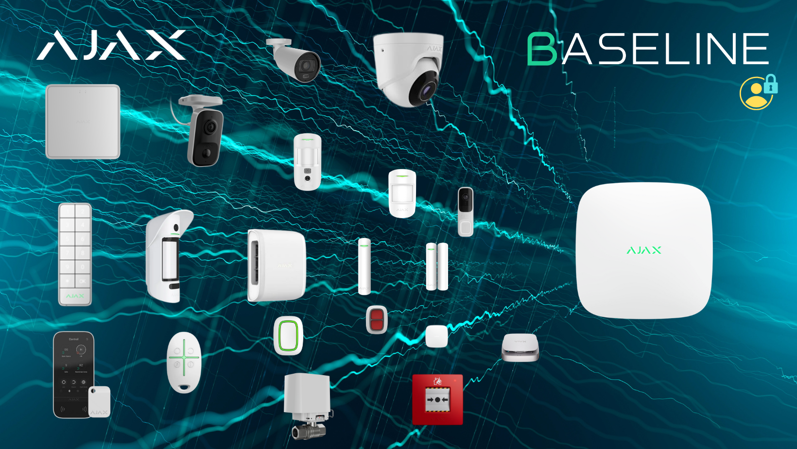 bannery na titulní stranu eshopu(19)